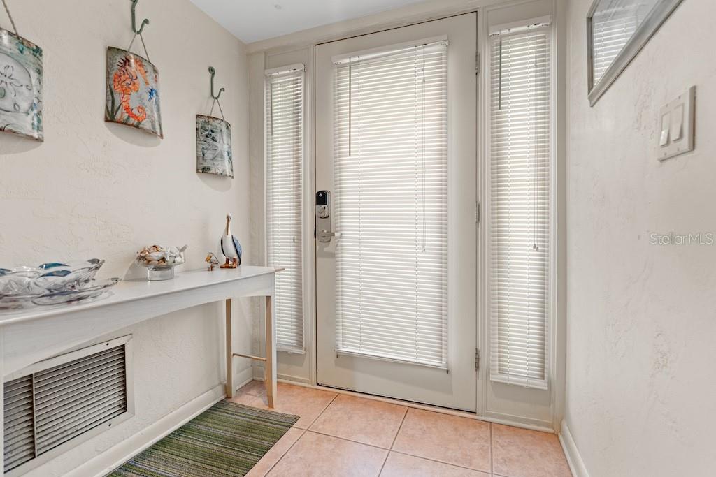 5650 A1A S #G117, ST AUGUSTINE, FL — photo 6