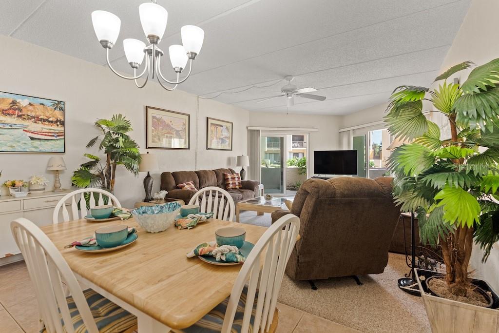 5650 A1A S #G117, ST AUGUSTINE, FL — photo 7