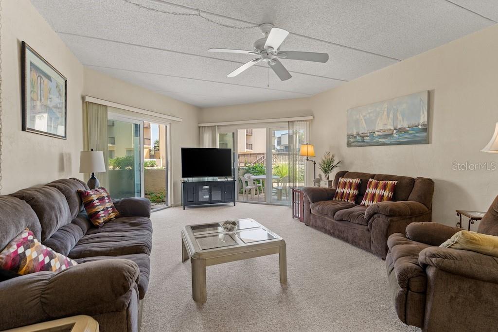 5650 A1A S #G117, ST AUGUSTINE, FL — photo 8