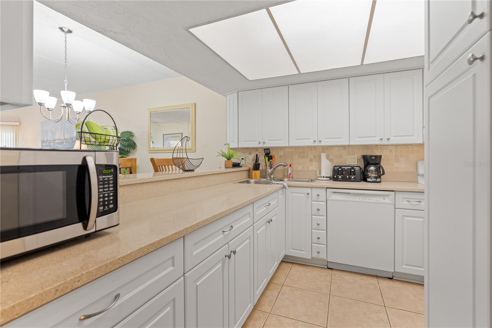 5650 A1A S #G117, ST AUGUSTINE, FL — photo 12