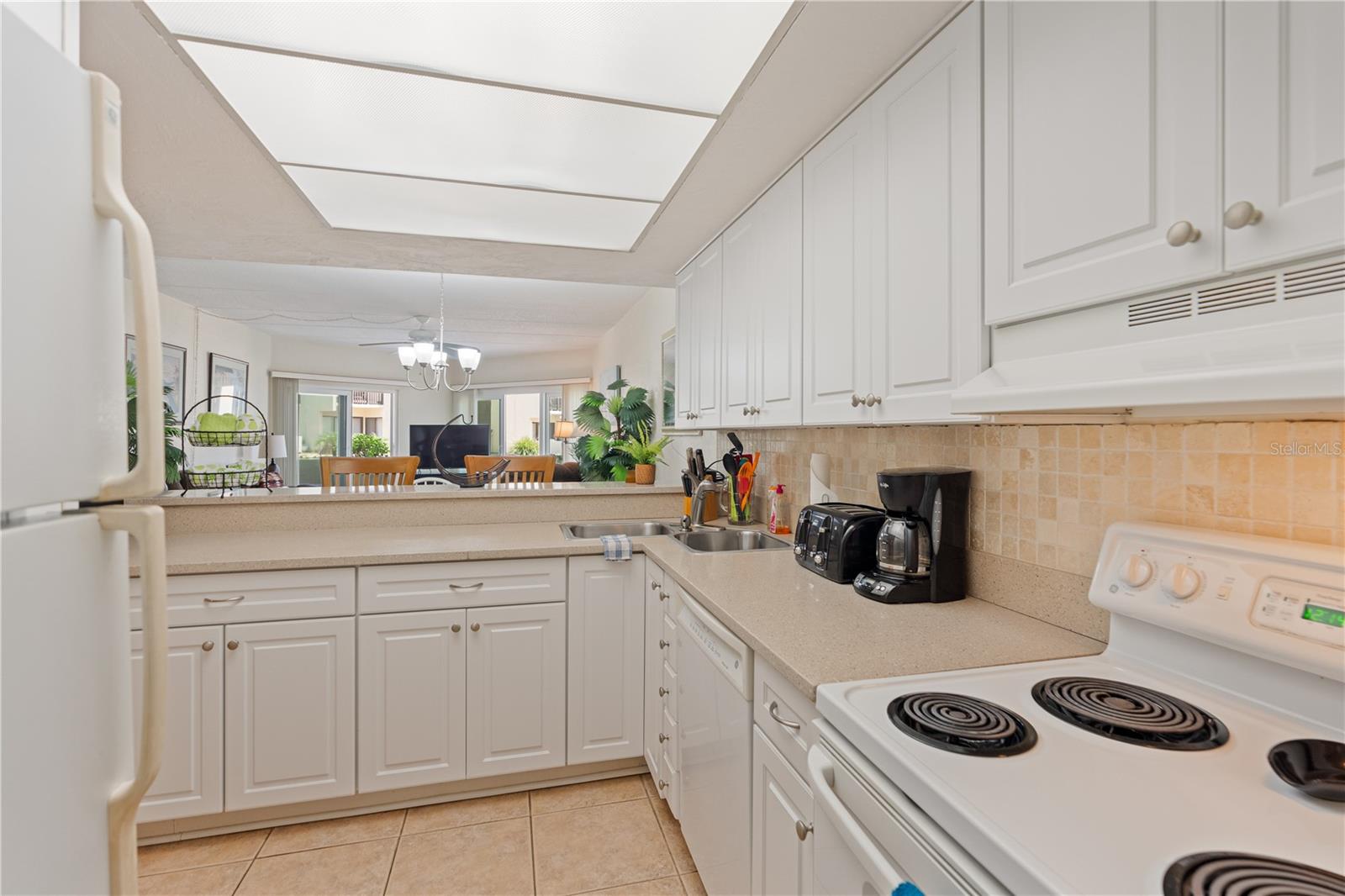 5650 A1A S #G117, ST AUGUSTINE, FL — photo 13