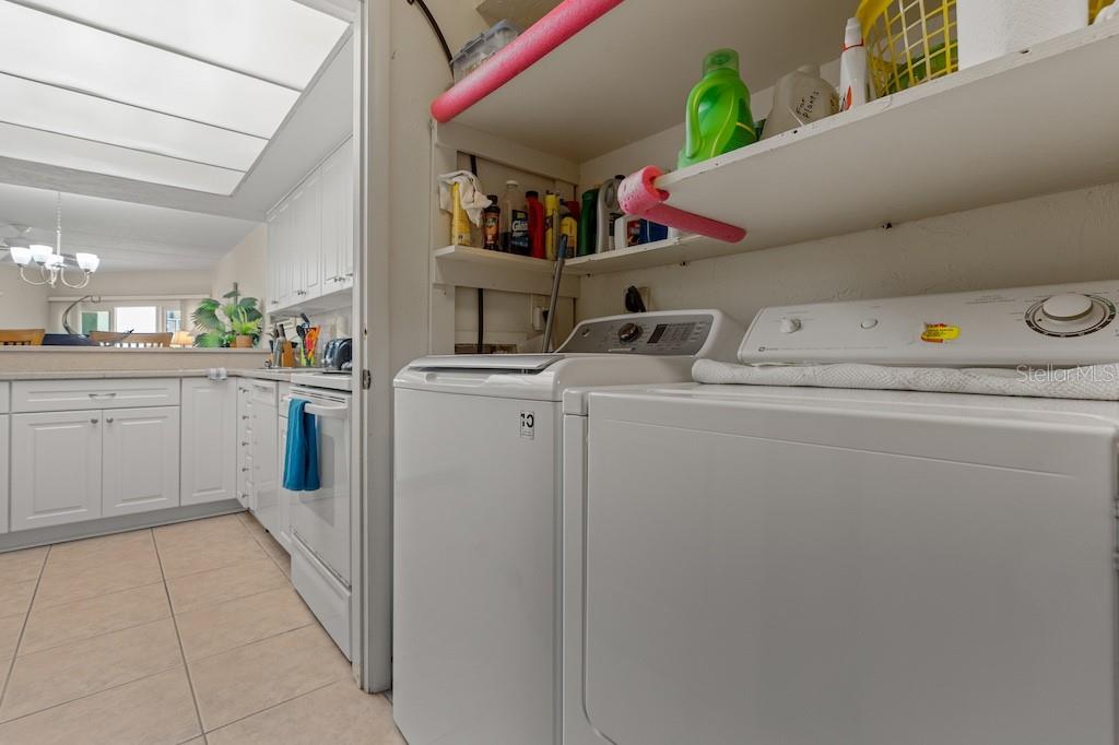 5650 A1A S #G117, ST AUGUSTINE, FL — photo 14