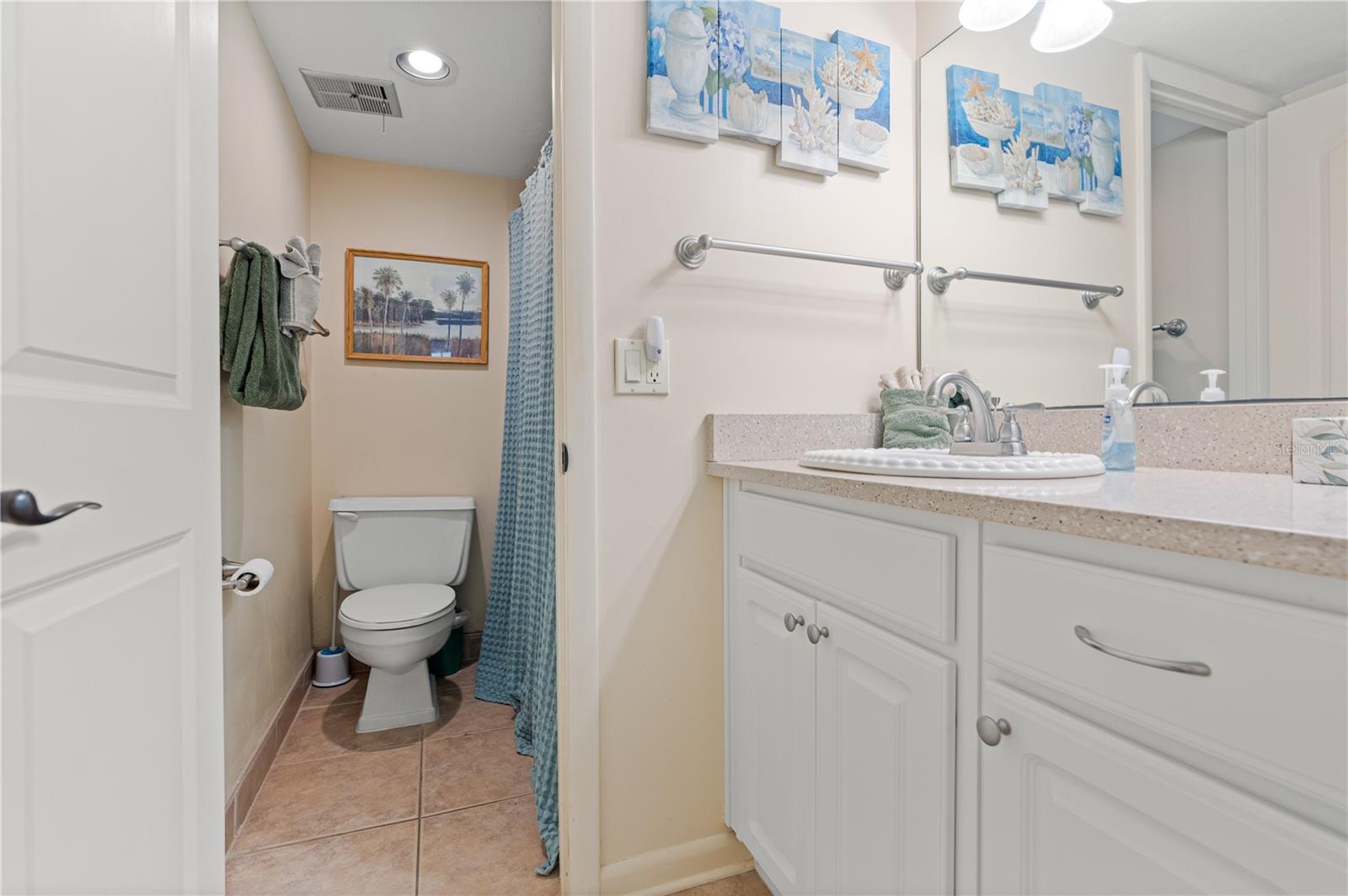 5650 A1A S #G117, ST AUGUSTINE, FL — photo 15