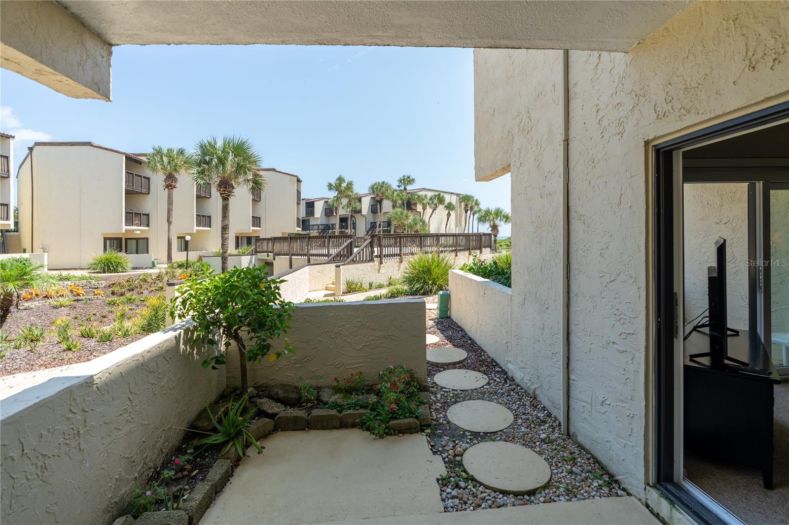 5650 A1A S #G117, ST AUGUSTINE, FL — photo 16