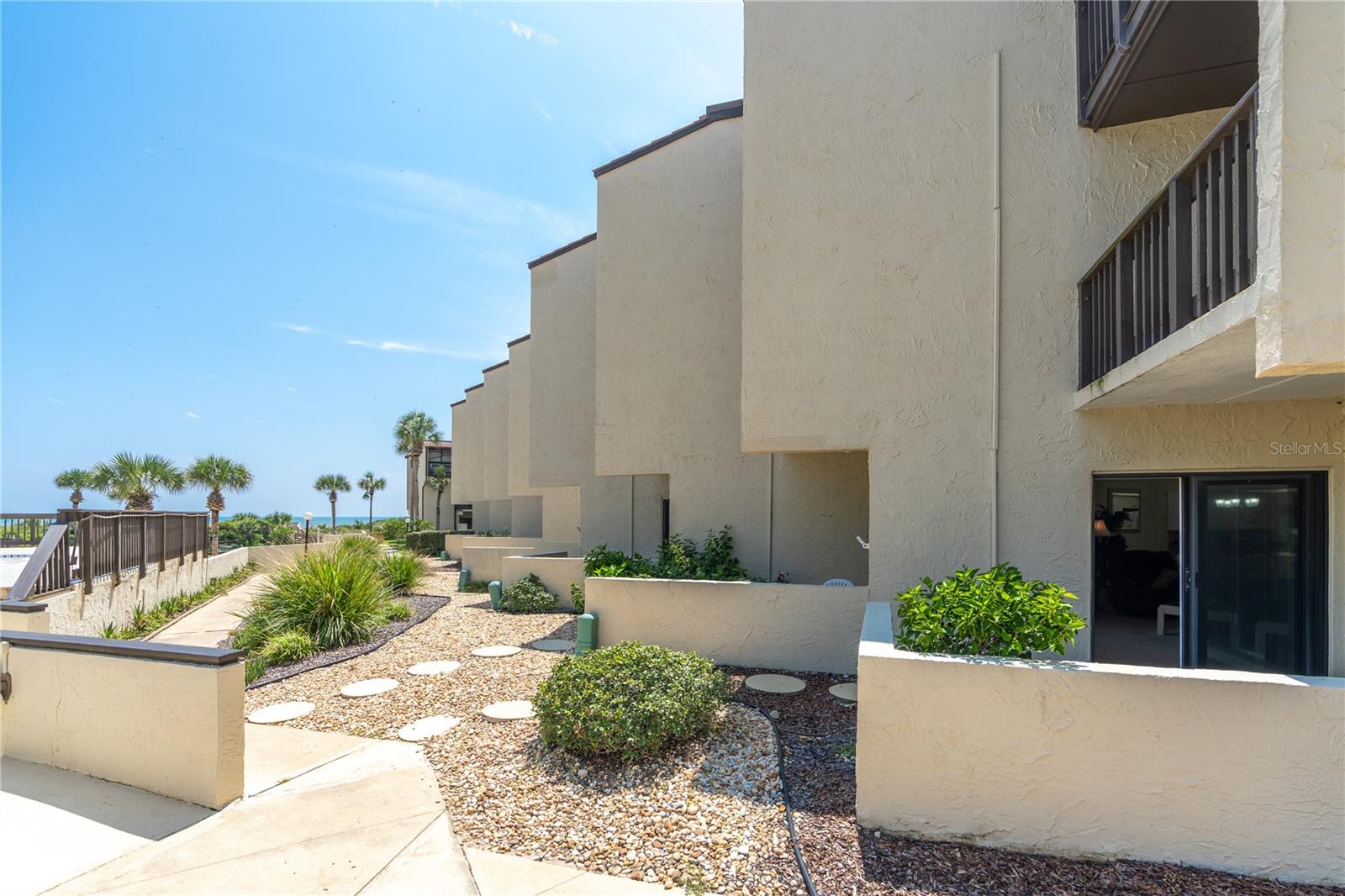 5650 A1A S #G117, ST AUGUSTINE, FL — photo 17
