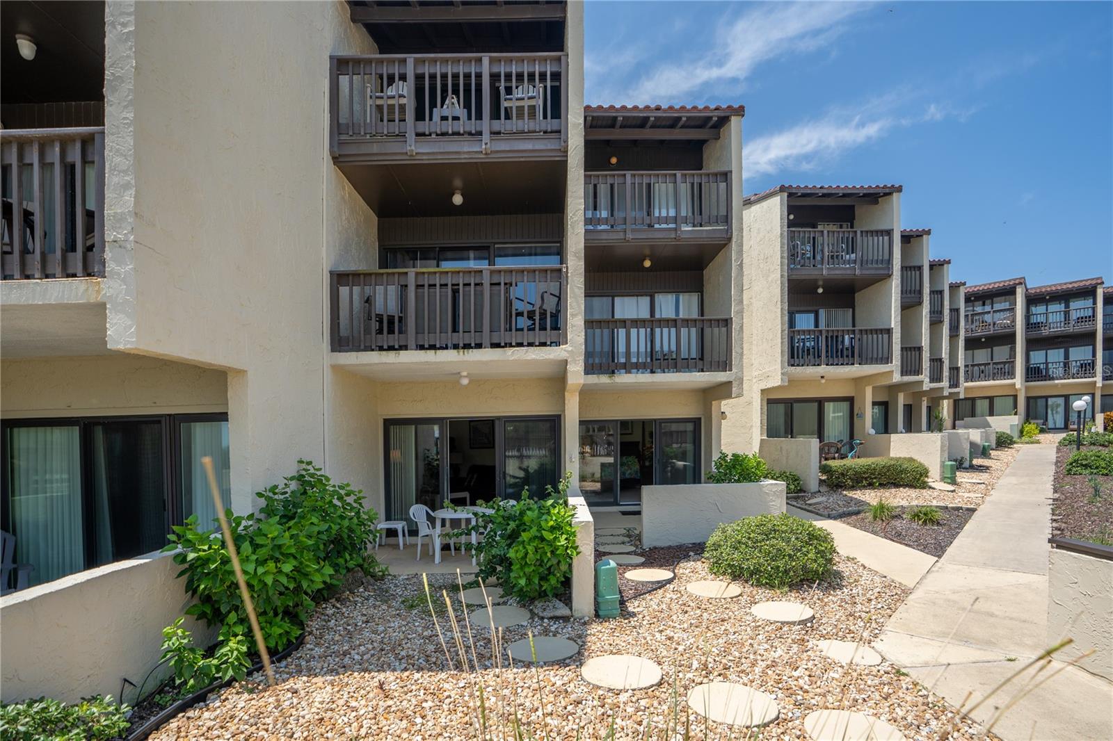 5650 A1A S #G117, ST AUGUSTINE, FL — photo 18