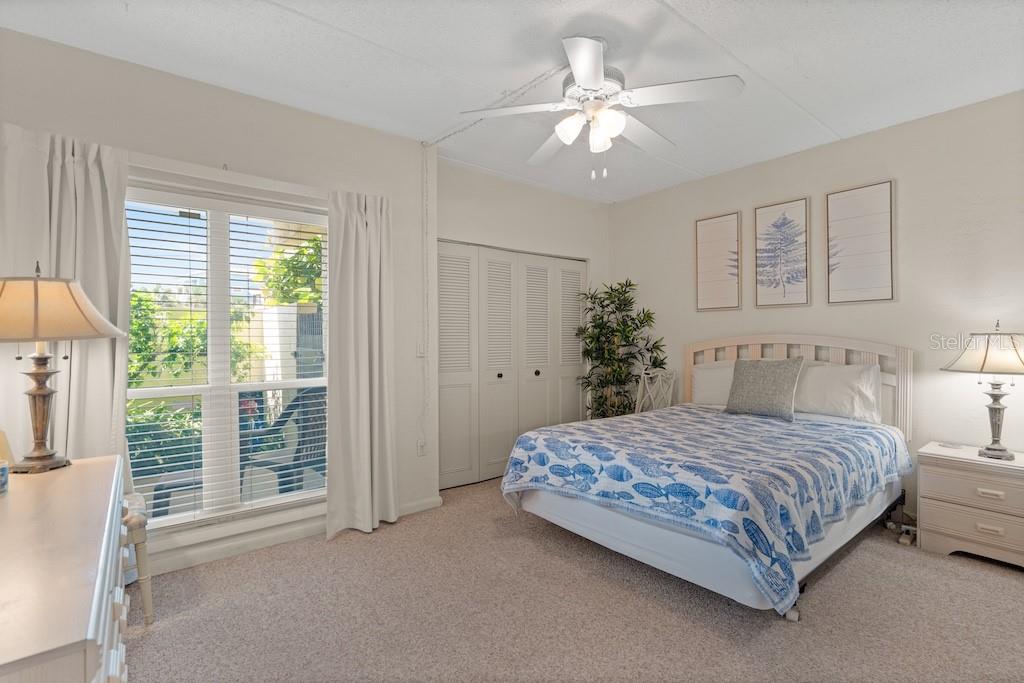 5650 A1A S #G117, ST AUGUSTINE, FL — photo 19