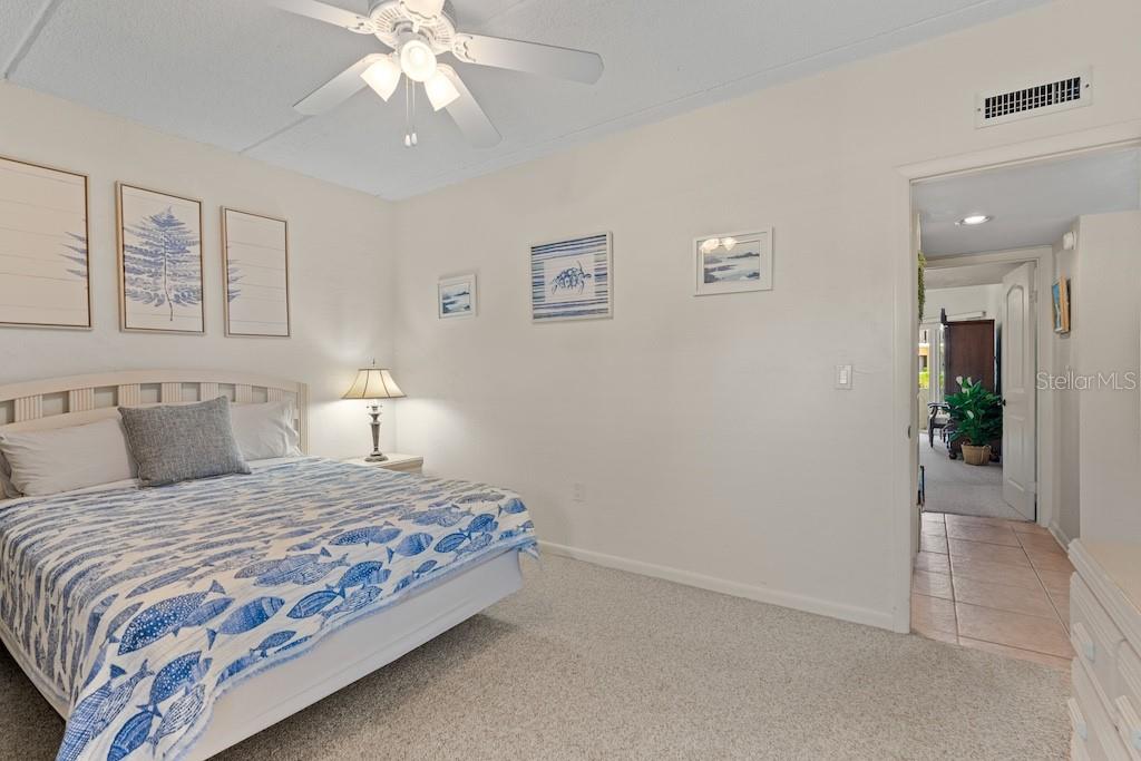 5650 A1A S #G117, ST AUGUSTINE, FL — photo 20