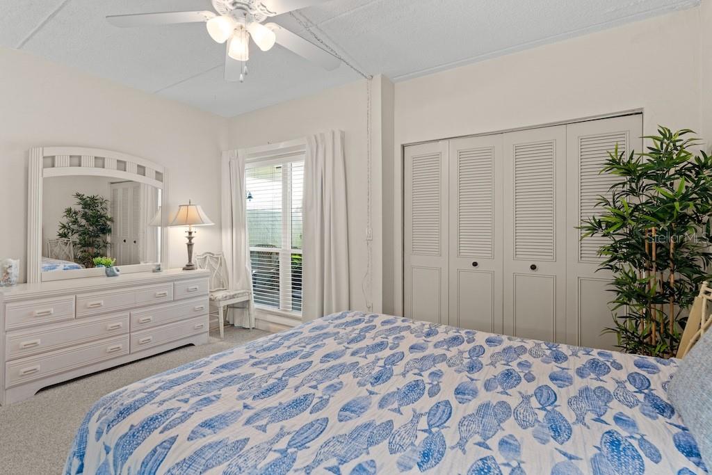 5650 A1A S #G117, ST AUGUSTINE, FL — photo 21