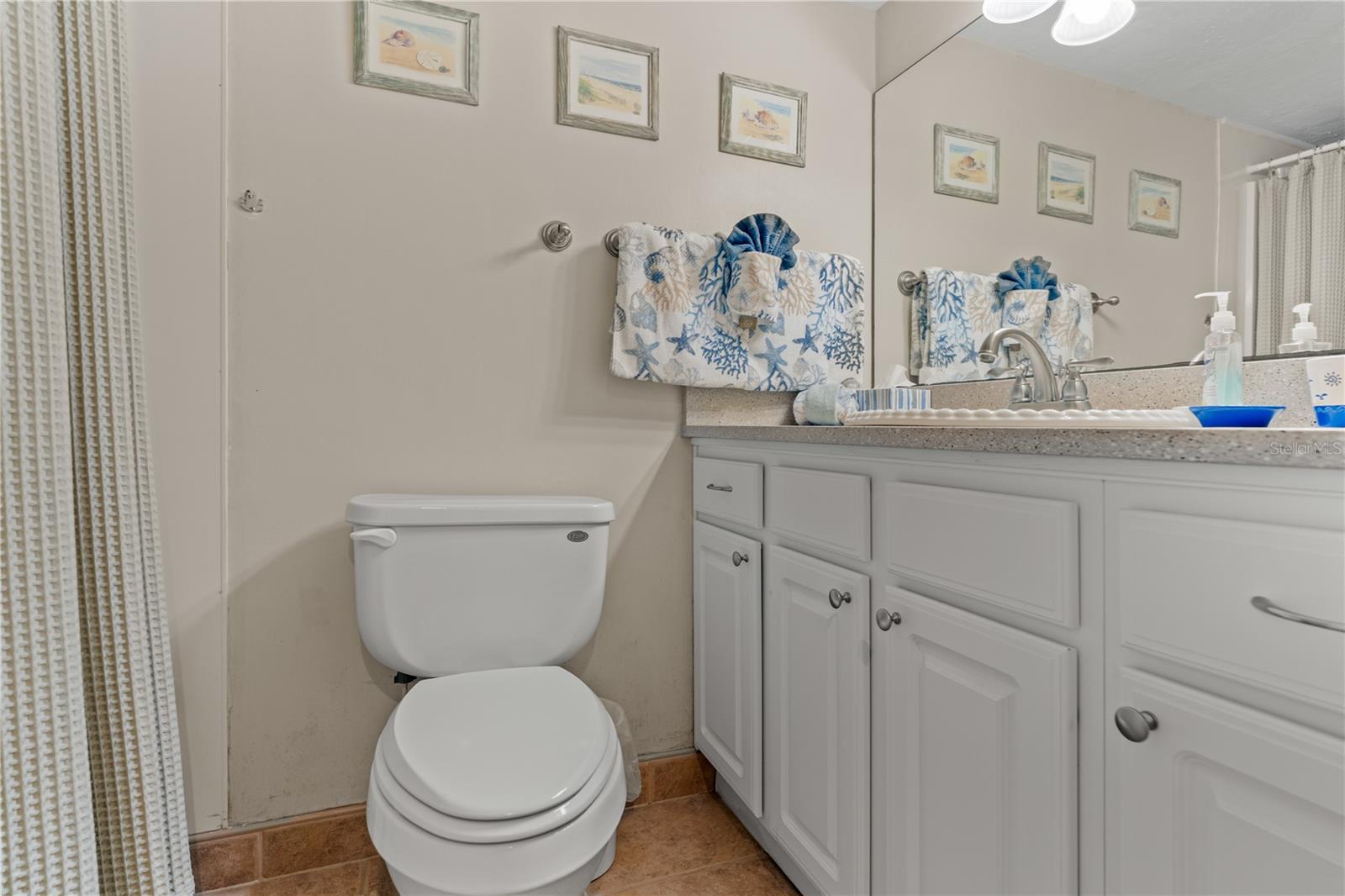 5650 A1A S #G117, ST AUGUSTINE, FL — photo 23