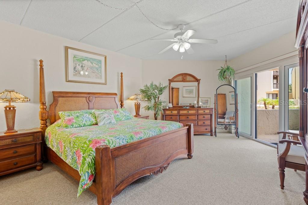 5650 A1A S #G117, ST AUGUSTINE, FL — photo 24