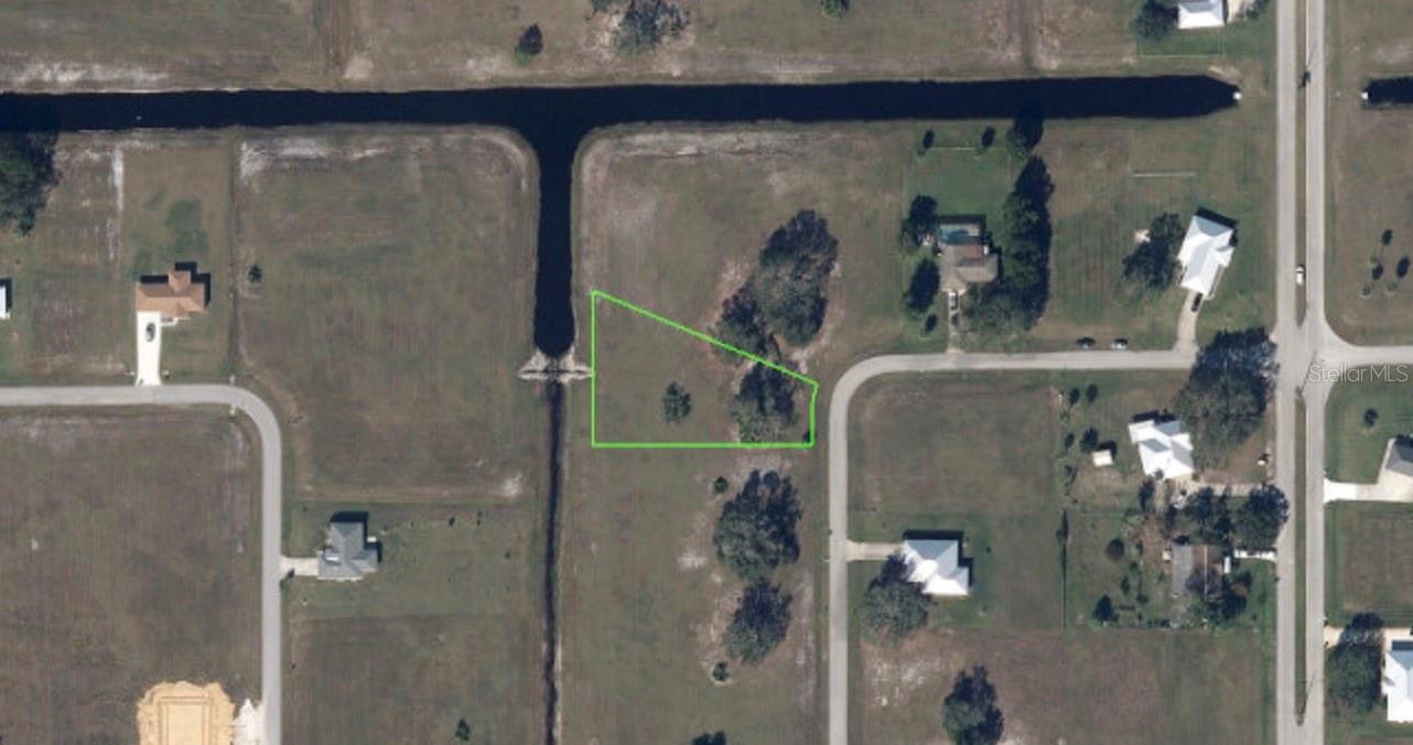 432 MIRADOR DR, SEBRING, FL — photo 2