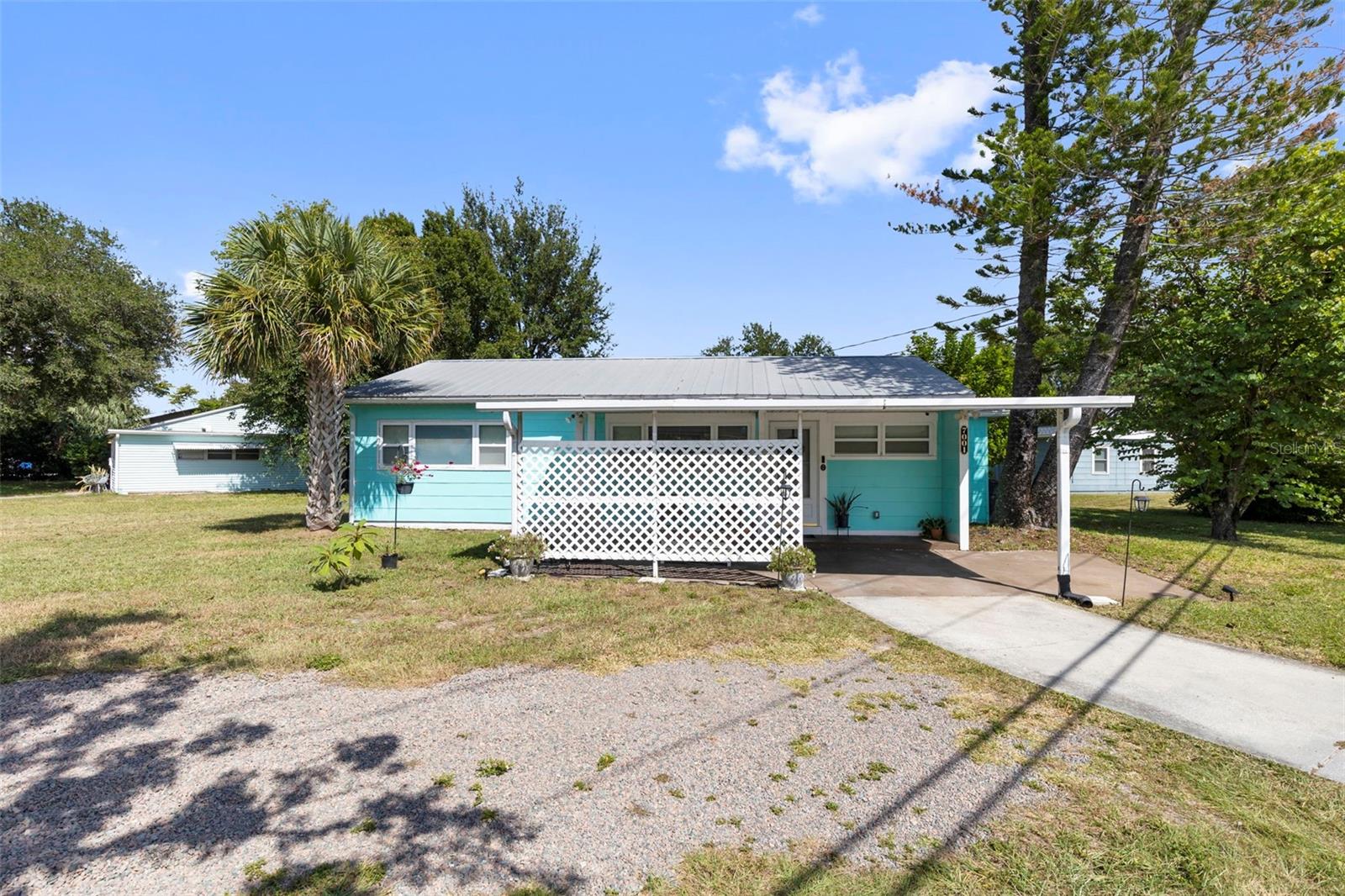 7001 13TH ST N, ST PETERSBURG, FL