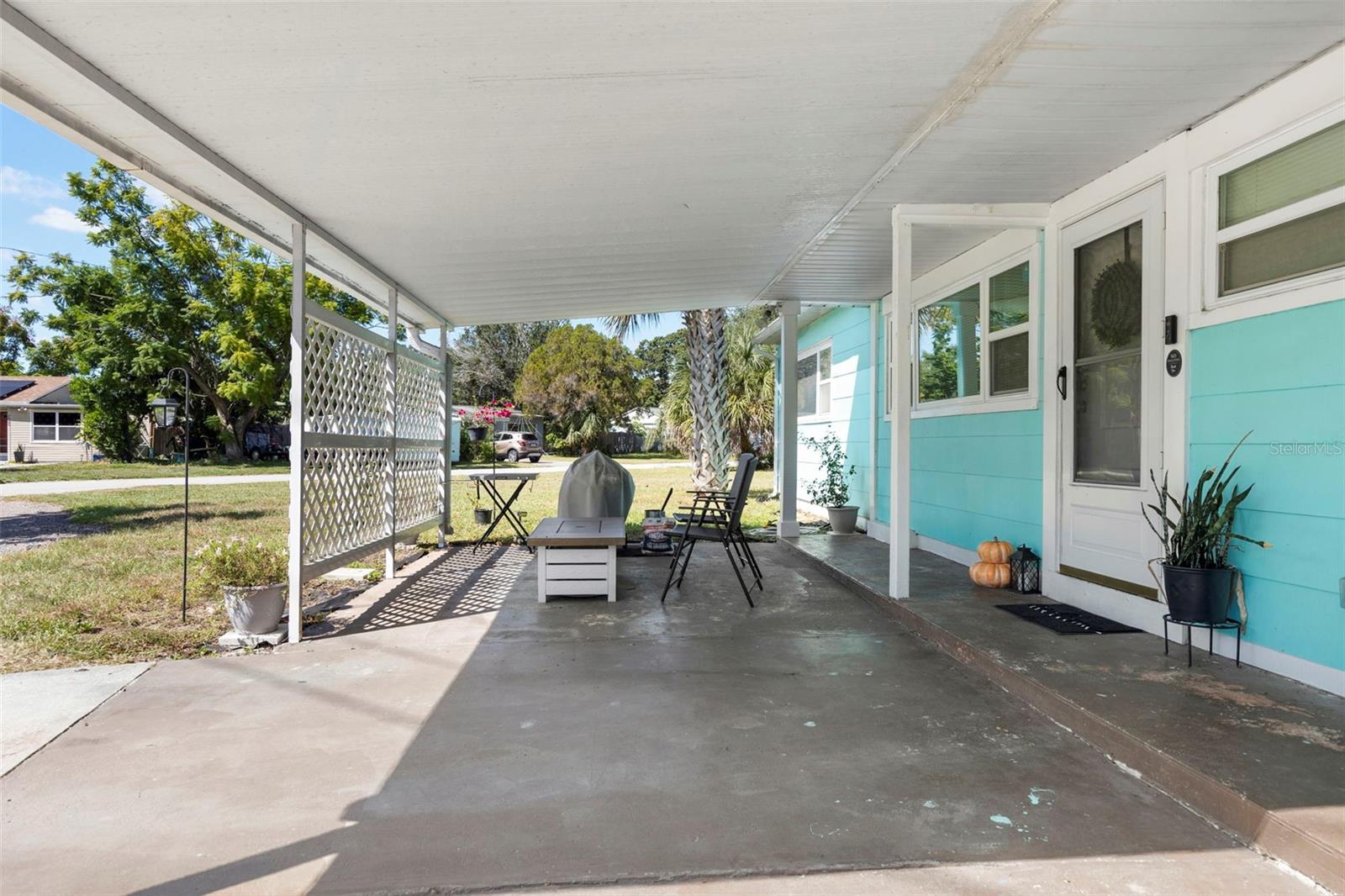 7001 13TH ST N, ST PETERSBURG, FL — photo 3