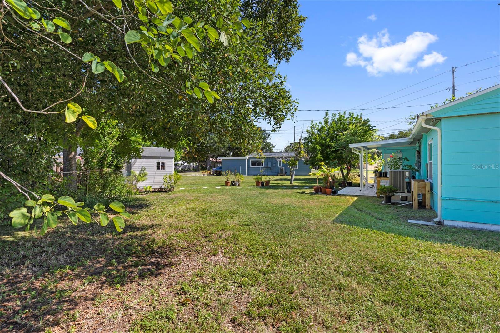 7001 13TH ST N, ST PETERSBURG, FL — photo 29
