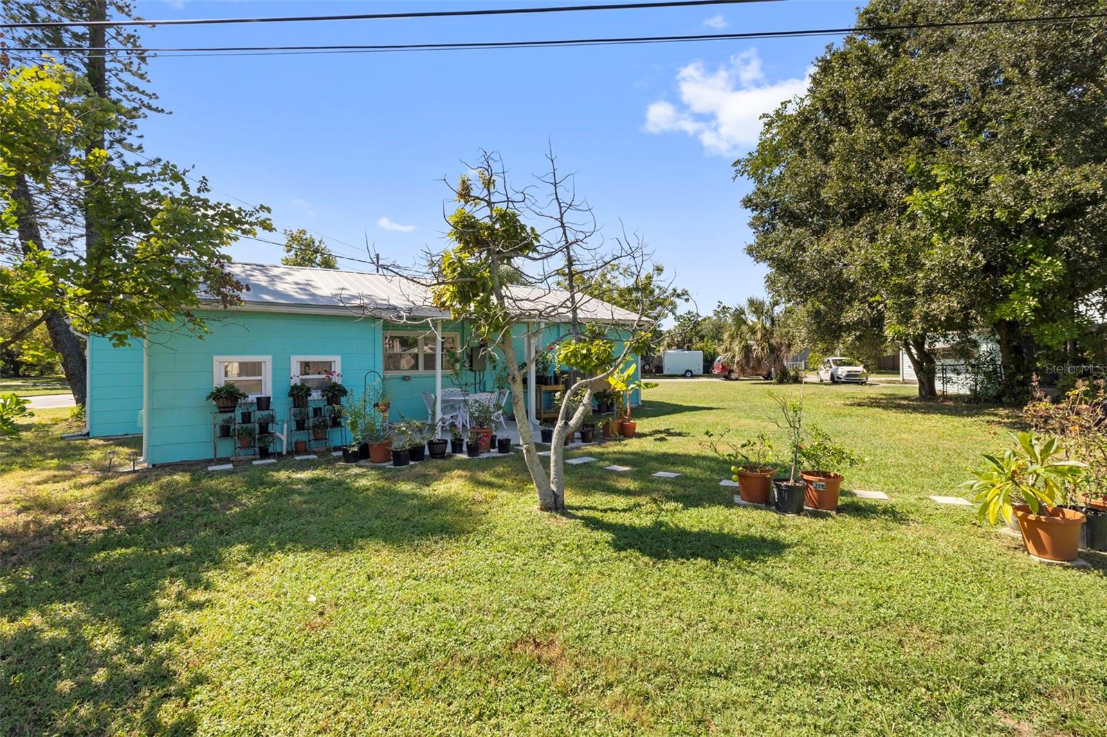 7001 13TH ST N, ST PETERSBURG, FL — photo 32