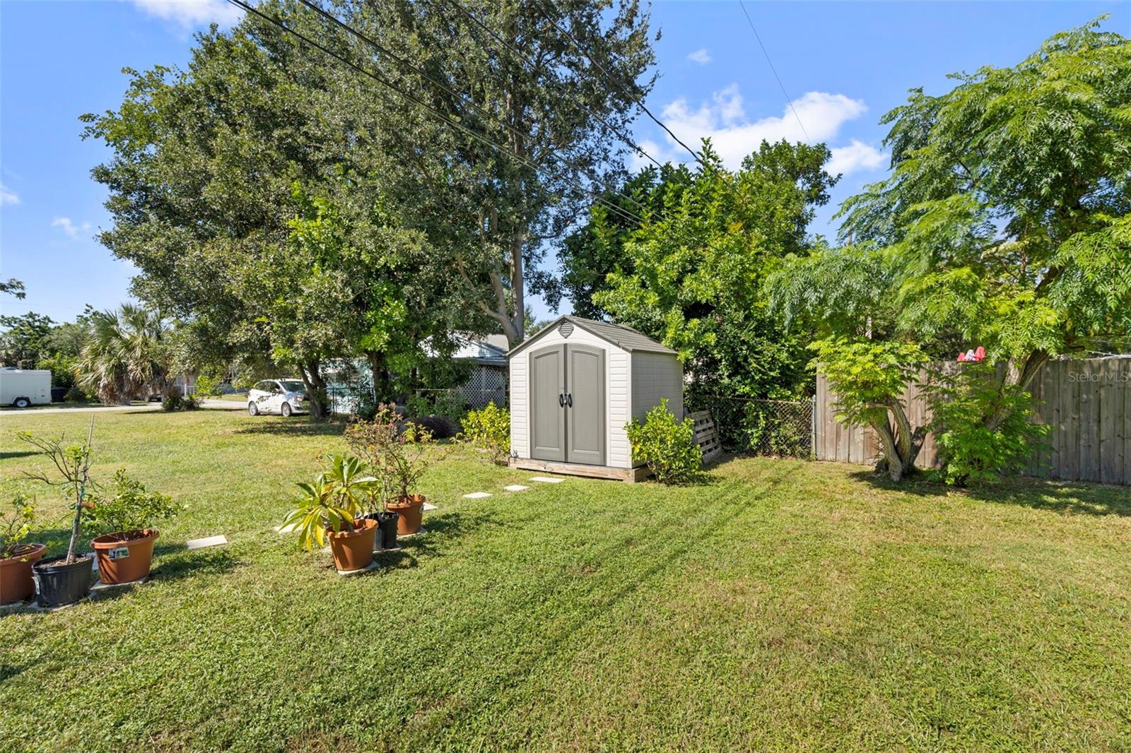 7001 13TH ST N, ST PETERSBURG, FL — photo 33