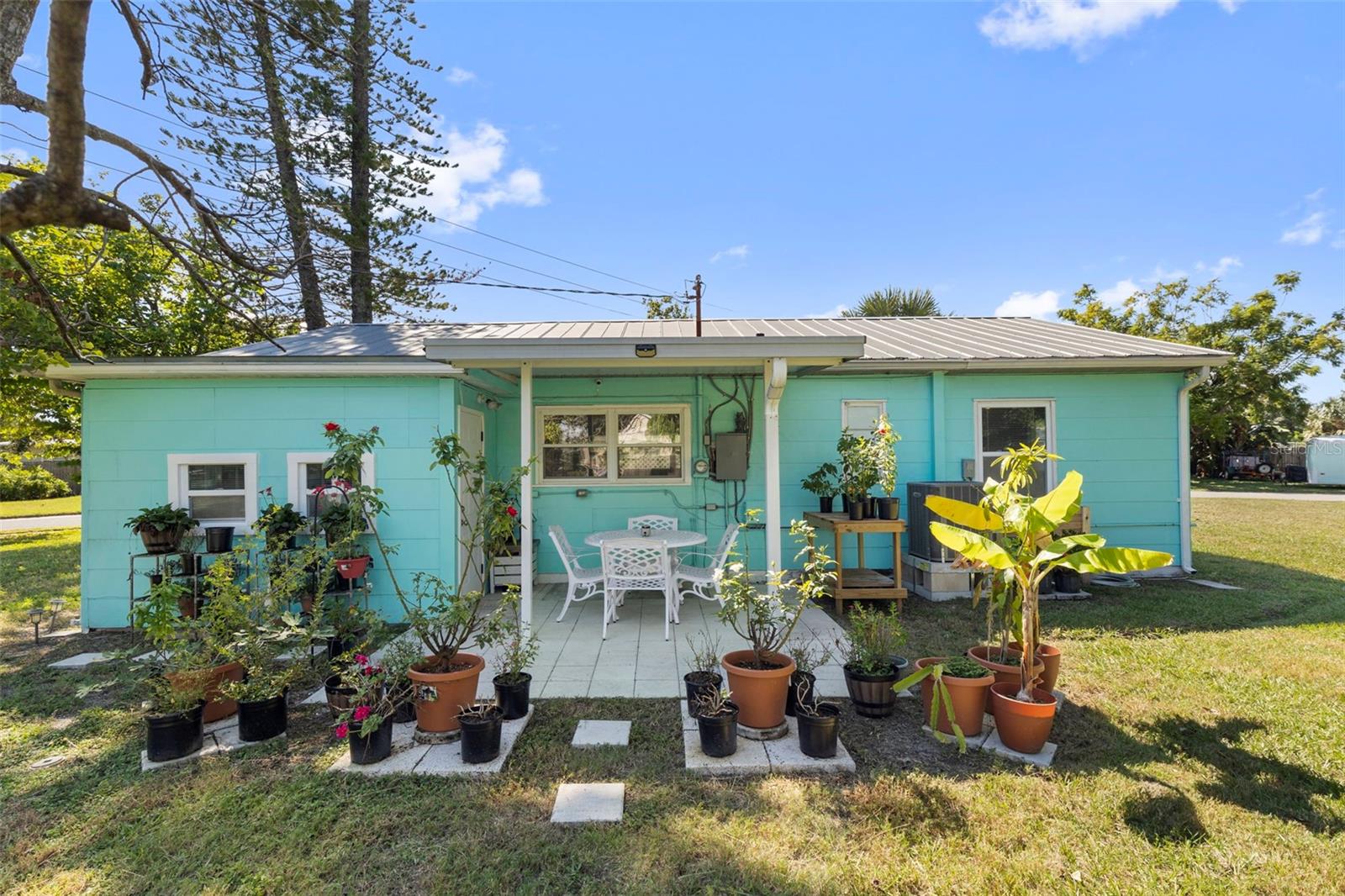7001 13TH ST N, ST PETERSBURG, FL — photo 34