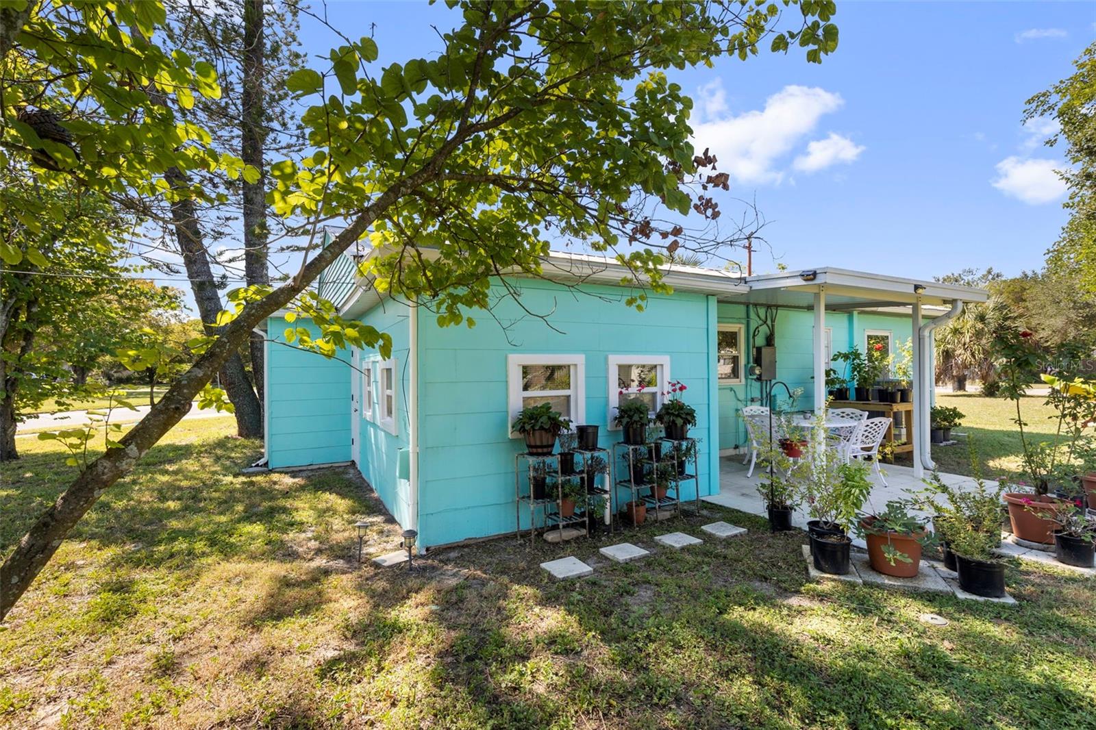 7001 13TH ST N, ST PETERSBURG, FL — photo 35