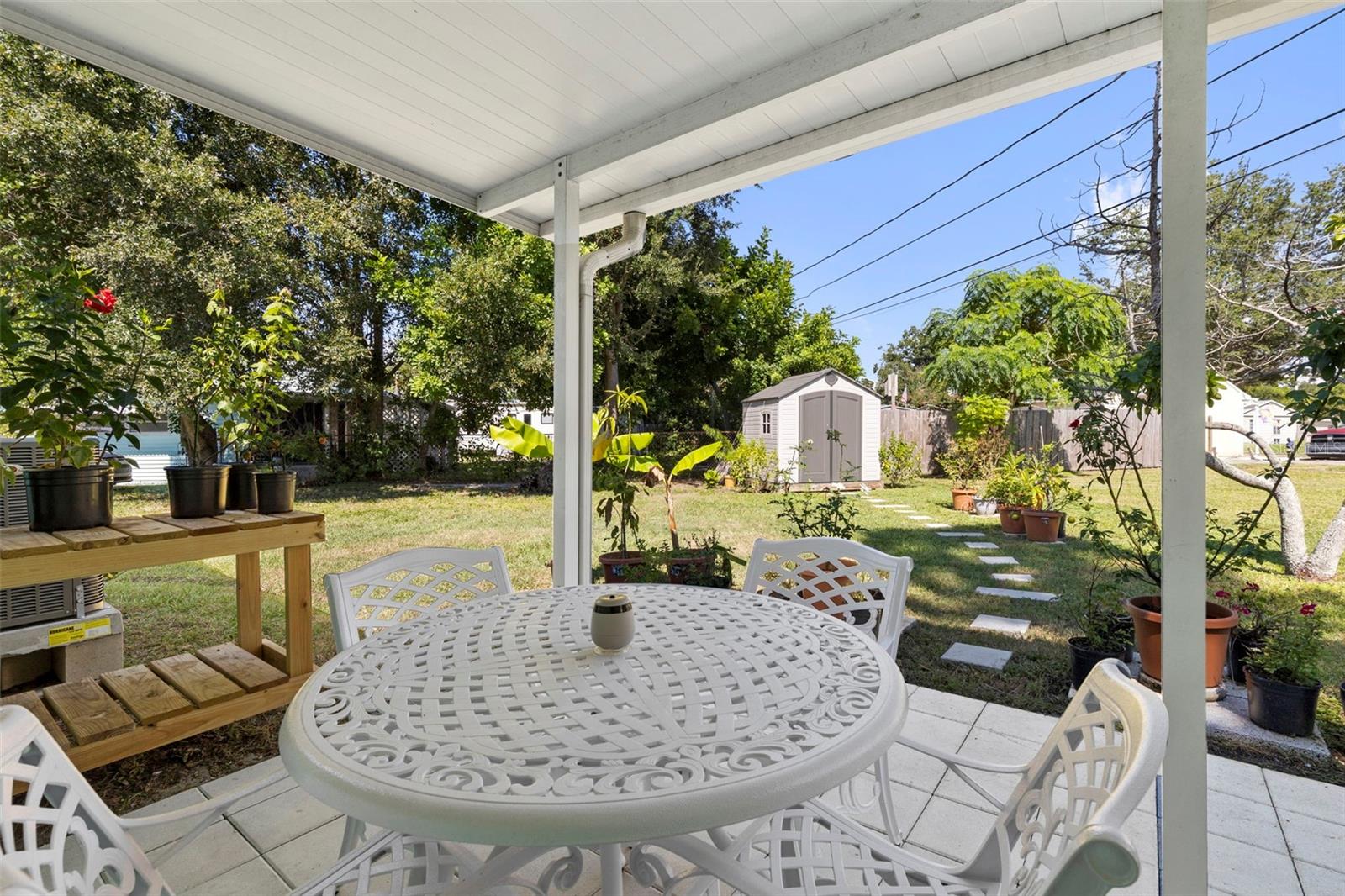7001 13TH ST N, ST PETERSBURG, FL — photo 38