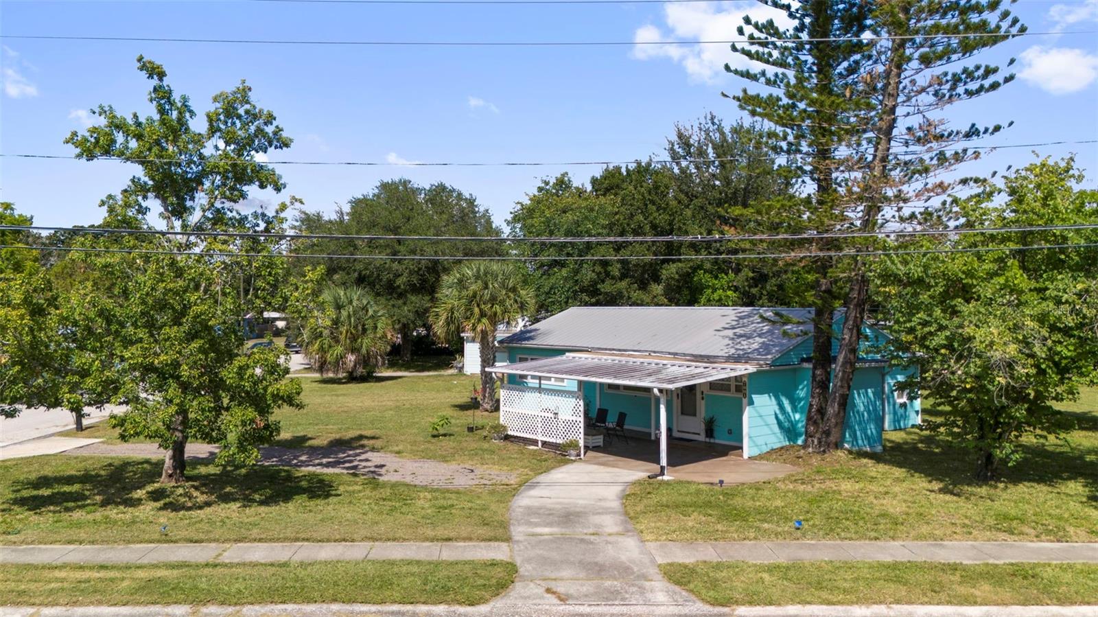 7001 13TH ST N, ST PETERSBURG, FL — photo 49