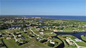 24183 SAVORY LN, PUNTA GORDA, FL — photo 2