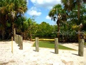 24183 SAVORY LN, PUNTA GORDA, FL — photo 3
