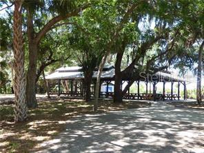24183 SAVORY LN, PUNTA GORDA, FL — photo 5