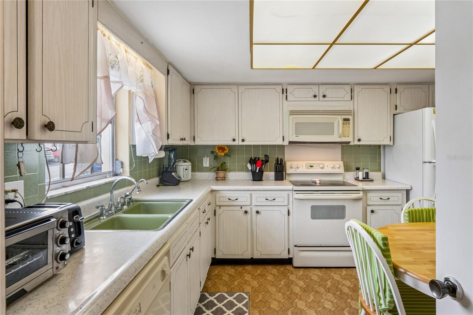 1611 S LAKE AVE #1, CLEARWATER, FL — photo 5