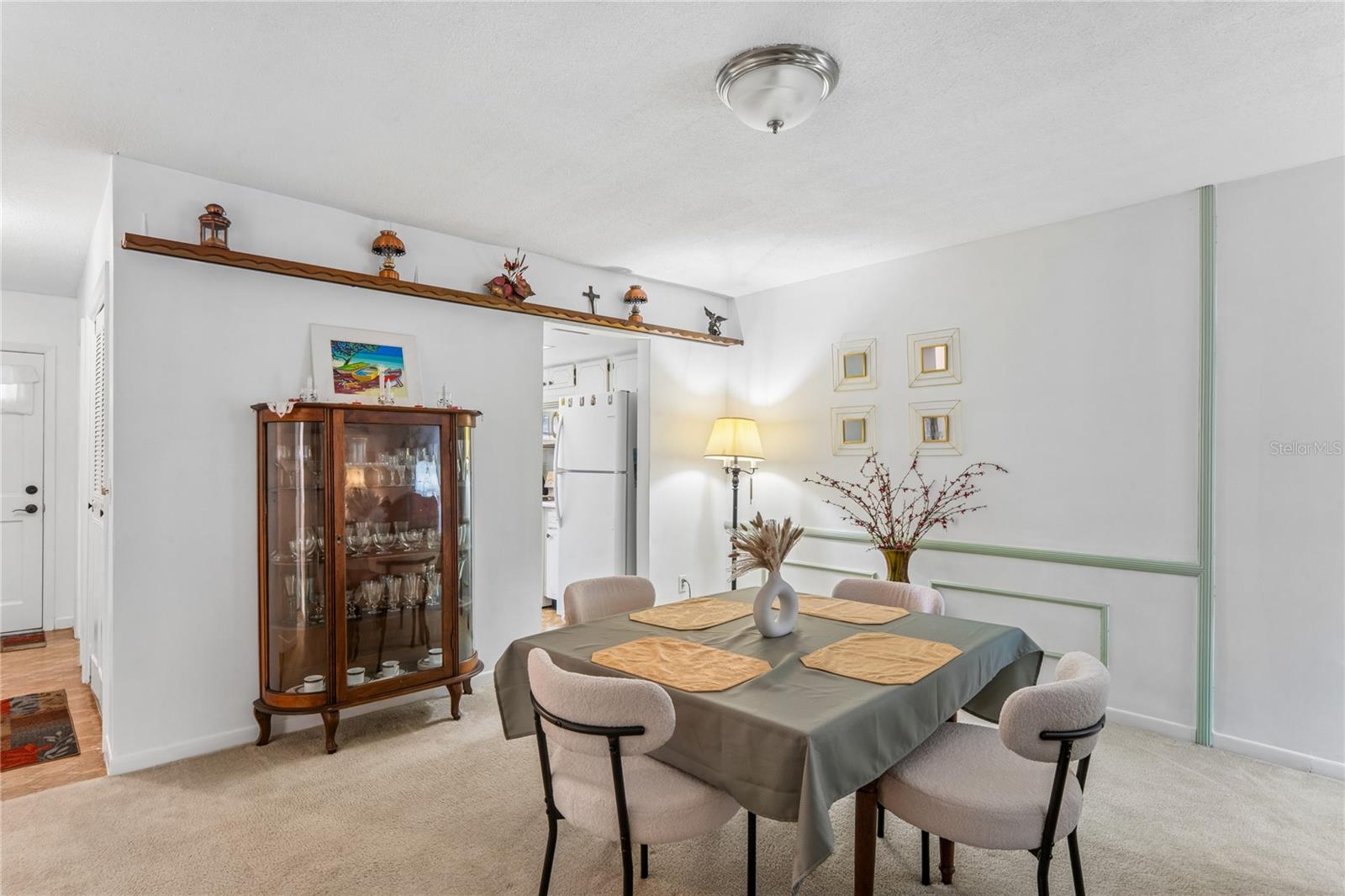 1611 S LAKE AVE #1, CLEARWATER, FL — photo 8