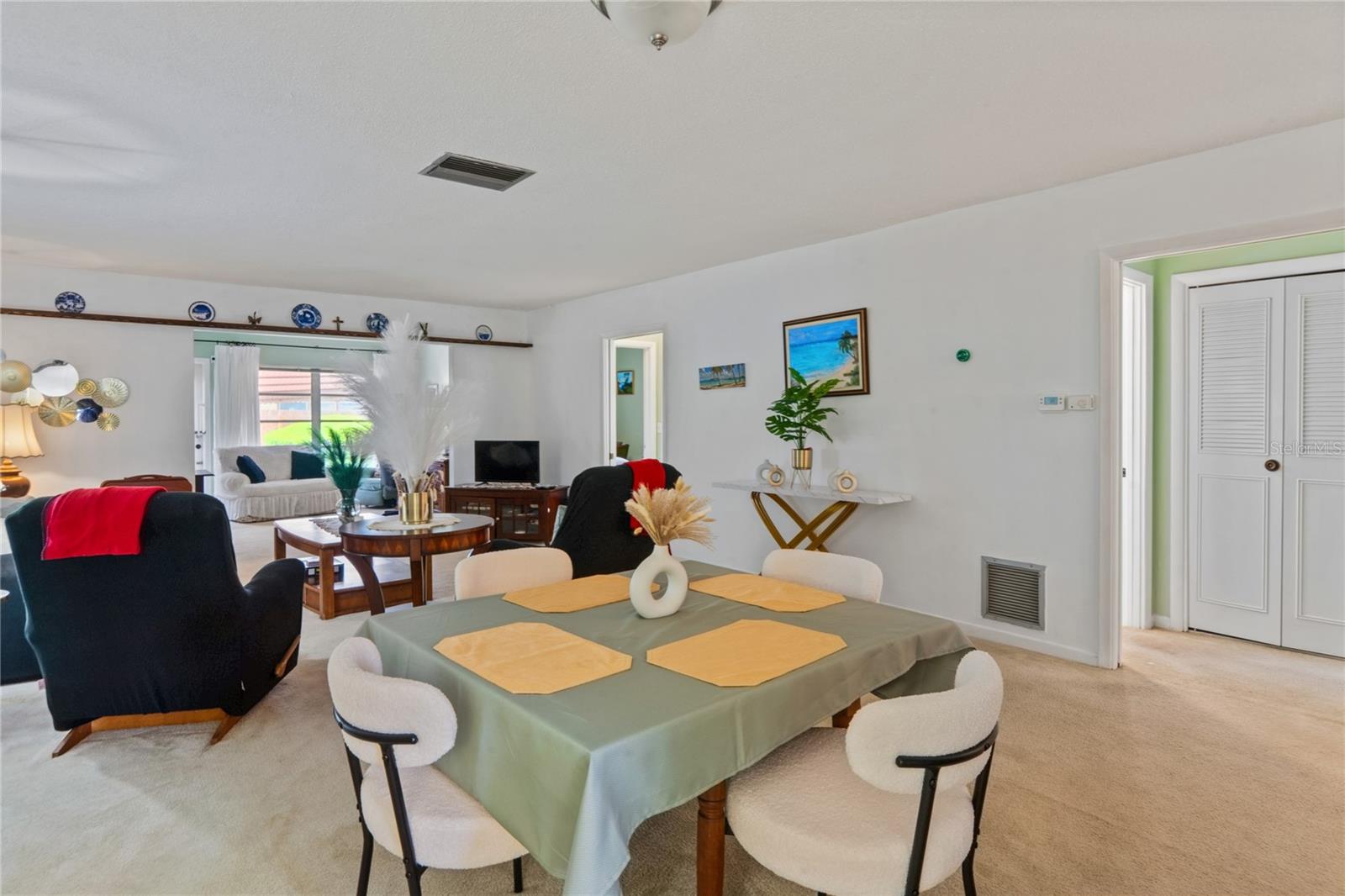 1611 S LAKE AVE #1, CLEARWATER, FL — photo 9