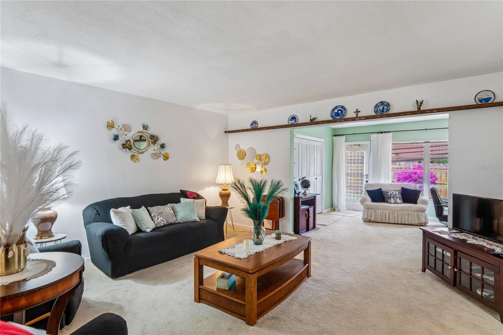 1611 S LAKE AVE #1, CLEARWATER, FL — photo 10