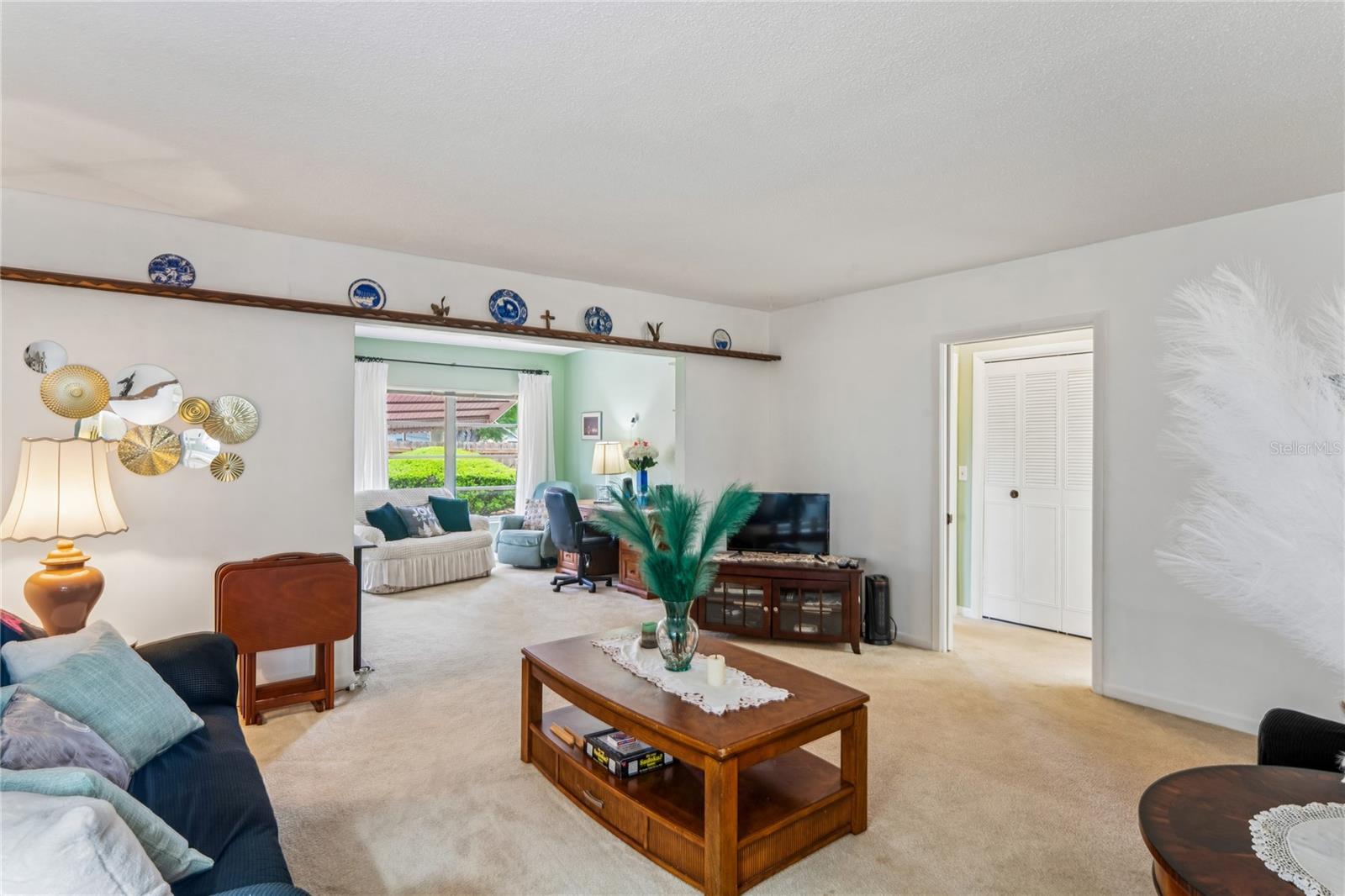 1611 S LAKE AVE #1, CLEARWATER, FL — photo 11