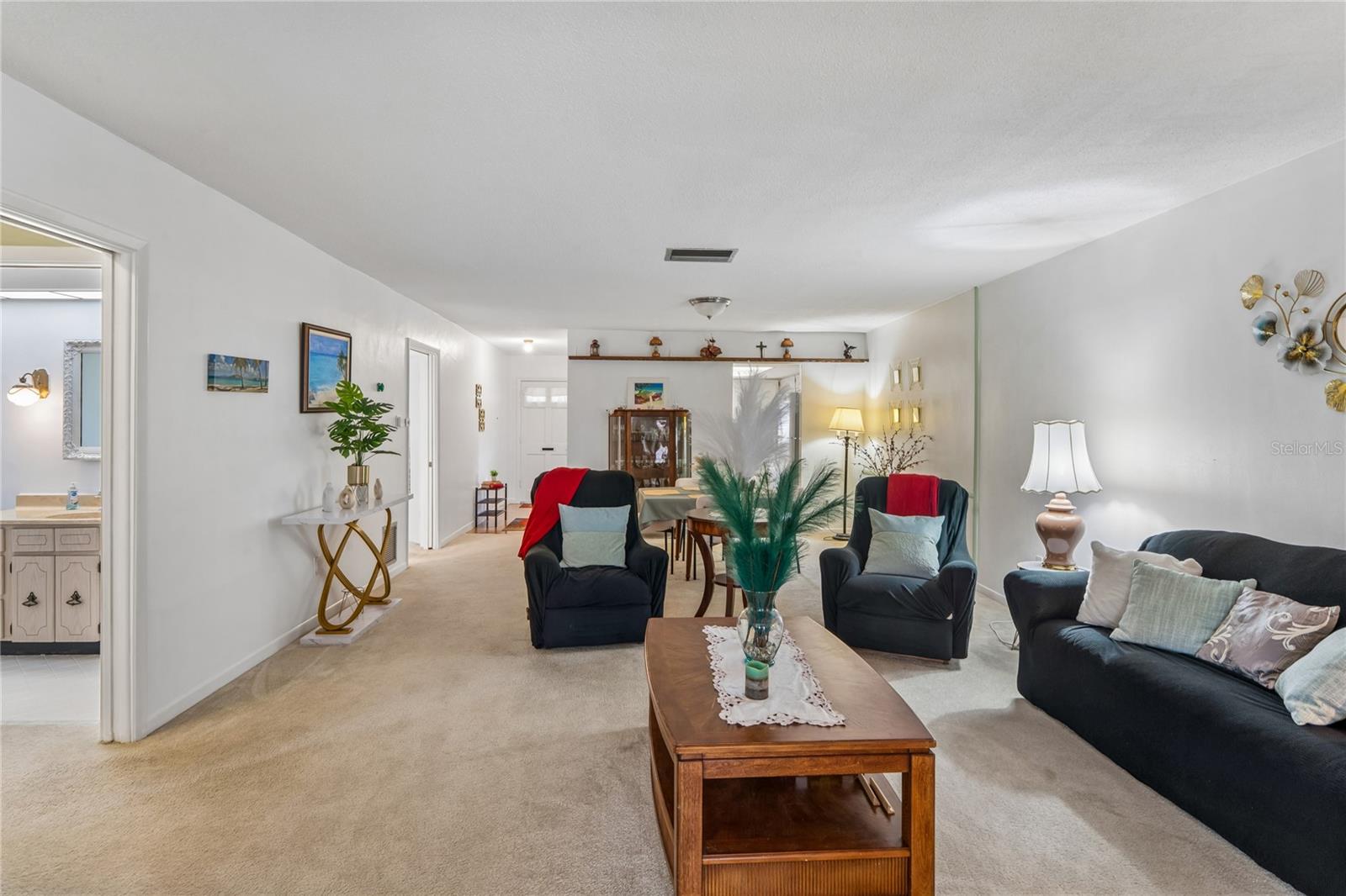 1611 S LAKE AVE #1, CLEARWATER, FL — photo 12