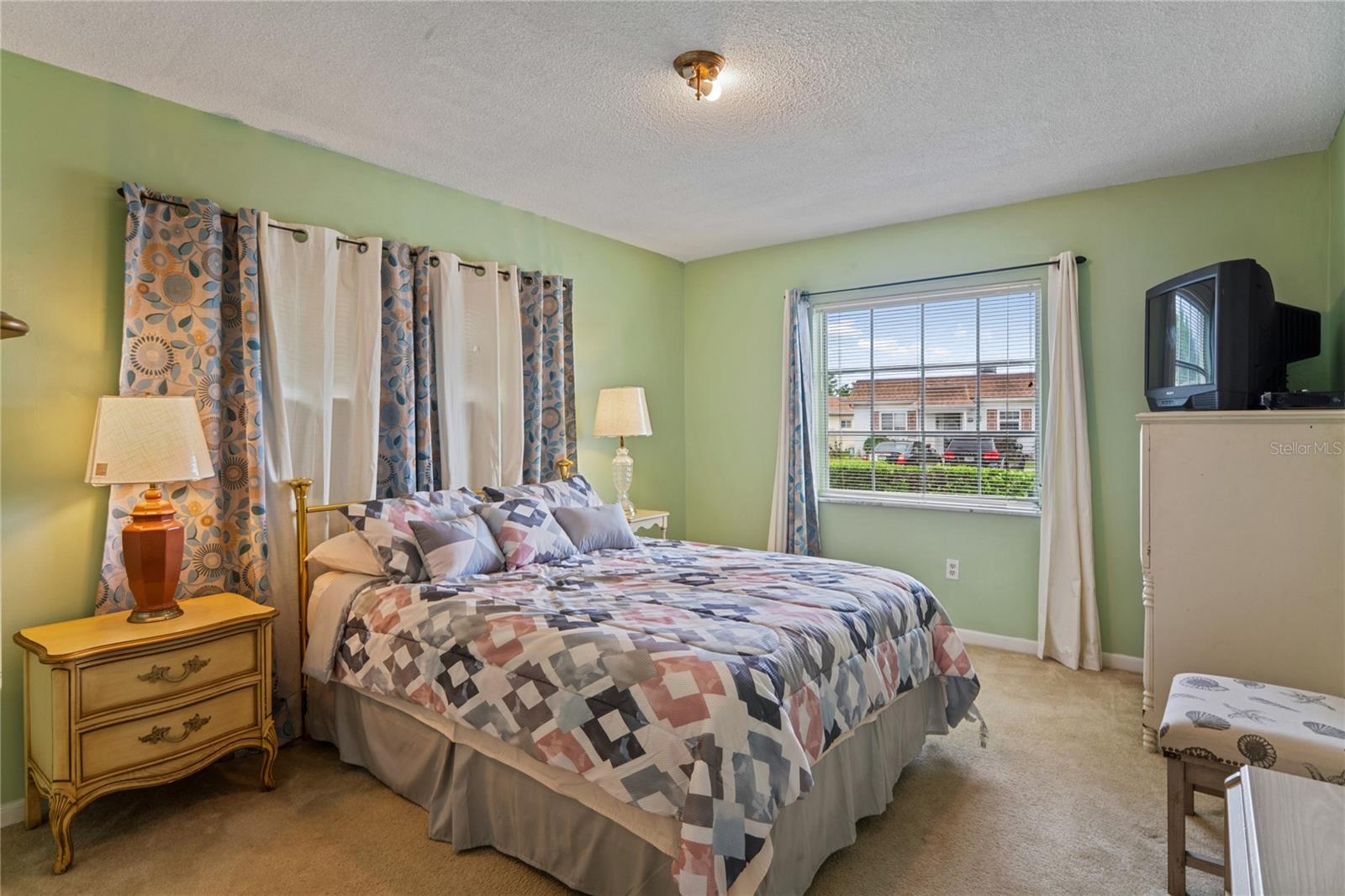 1611 S LAKE AVE #1, CLEARWATER, FL — photo 13