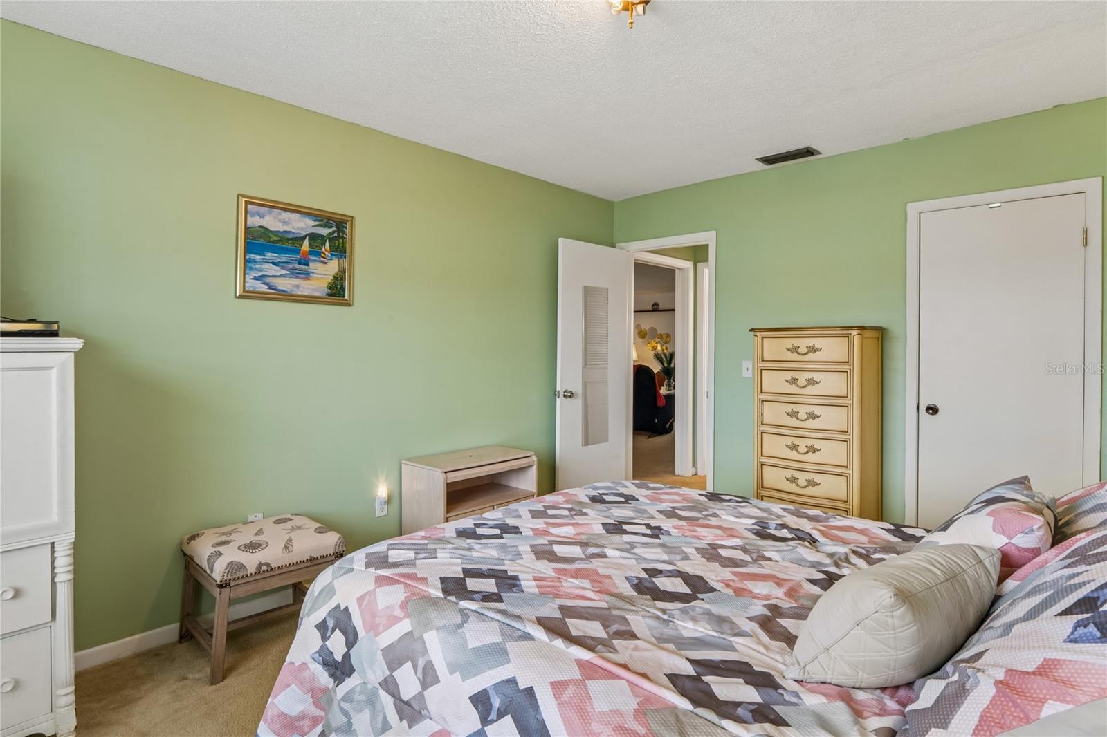 1611 S LAKE AVE #1, CLEARWATER, FL — photo 14