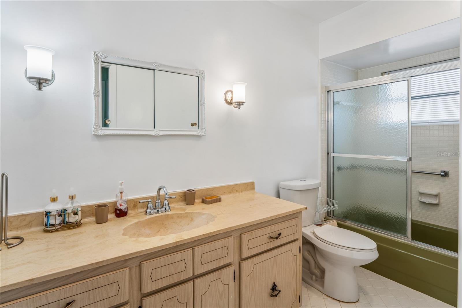 1611 S LAKE AVE #1, CLEARWATER, FL — photo 15