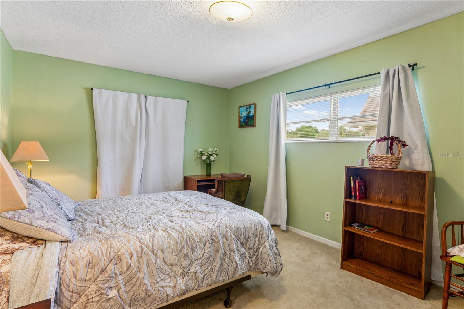 1611 S LAKE AVE #1, CLEARWATER, FL — photo 17