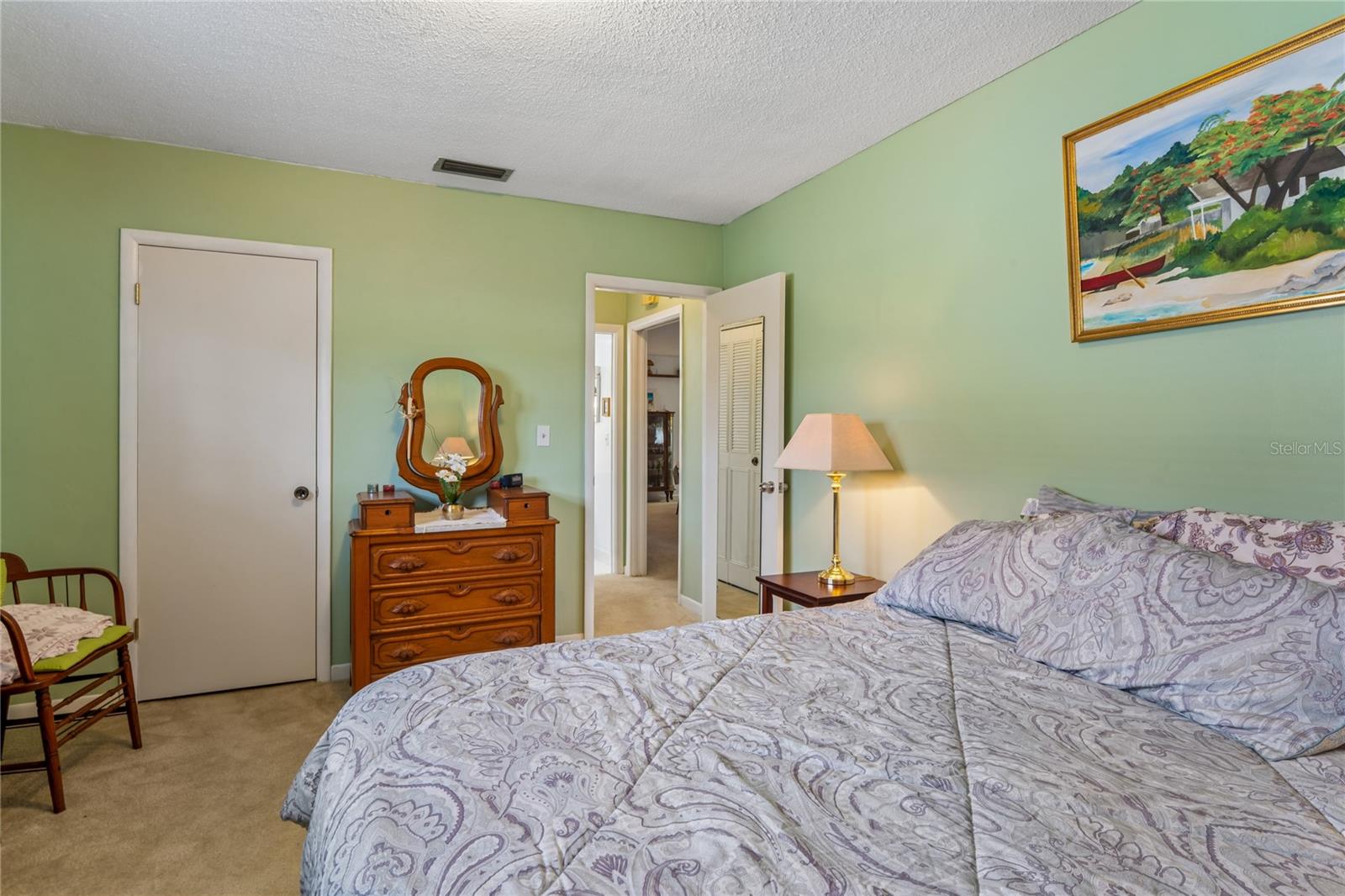 1611 S LAKE AVE #1, CLEARWATER, FL — photo 18