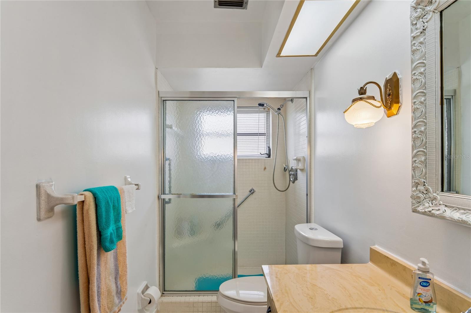1611 S LAKE AVE #1, CLEARWATER, FL — photo 19