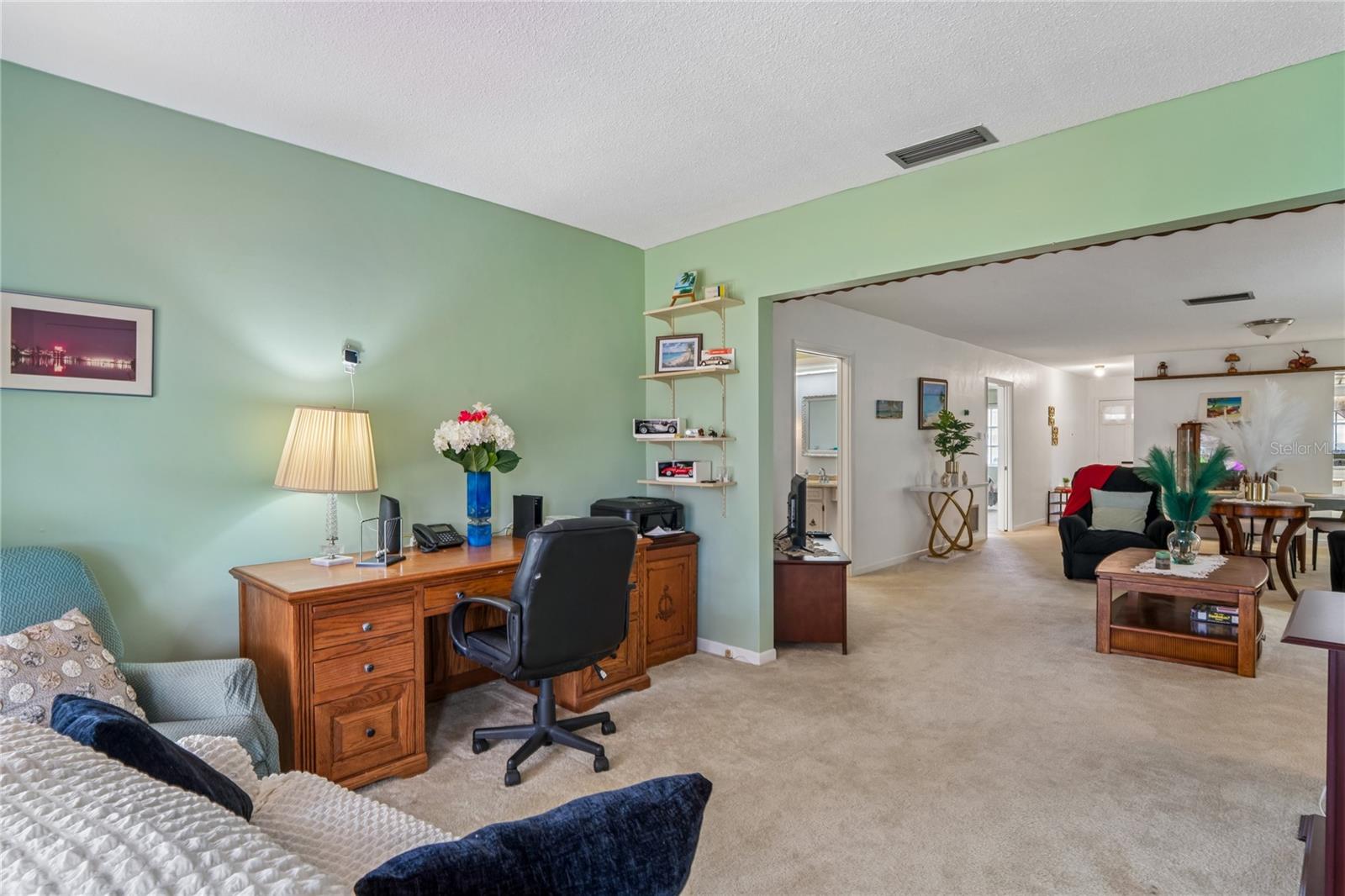 1611 S LAKE AVE #1, CLEARWATER, FL — photo 21