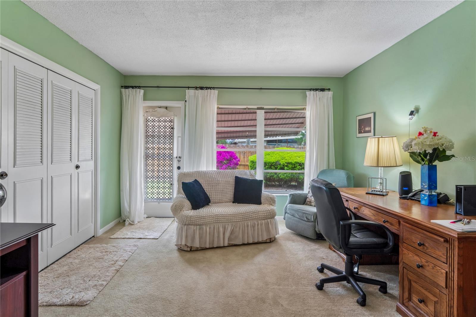 1611 S LAKE AVE #1, CLEARWATER, FL — photo 22