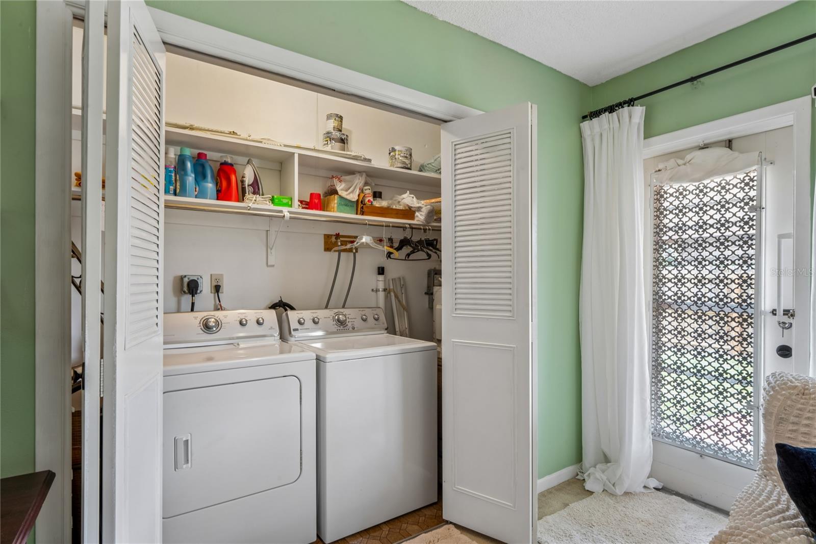 1611 S LAKE AVE #1, CLEARWATER, FL — photo 23