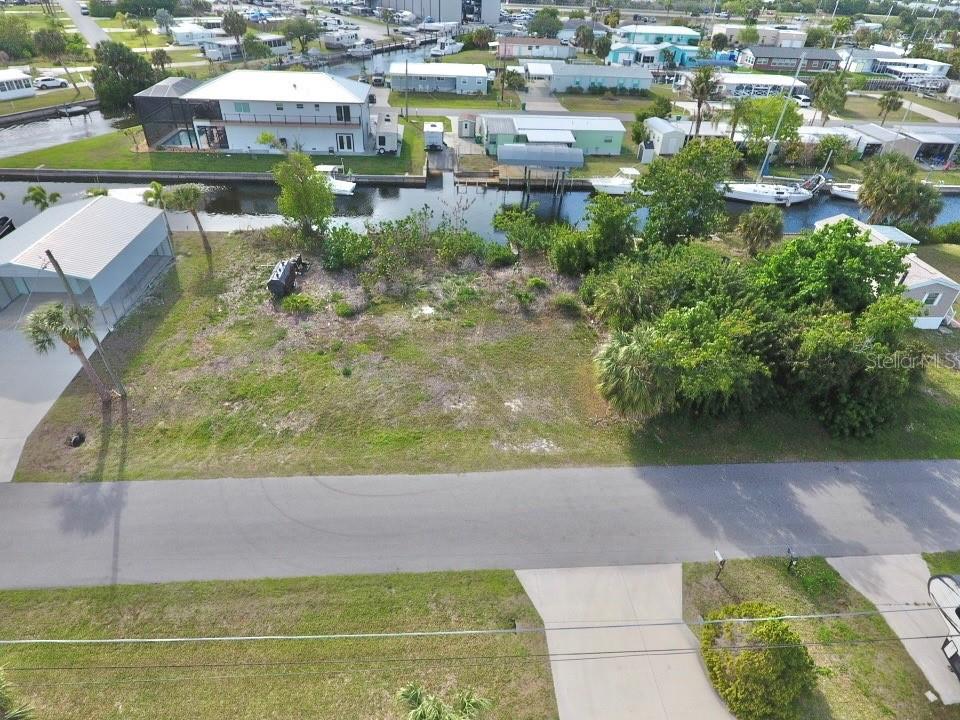4287 NETTLE RD, PORT CHARLOTTE, FL — photo 2