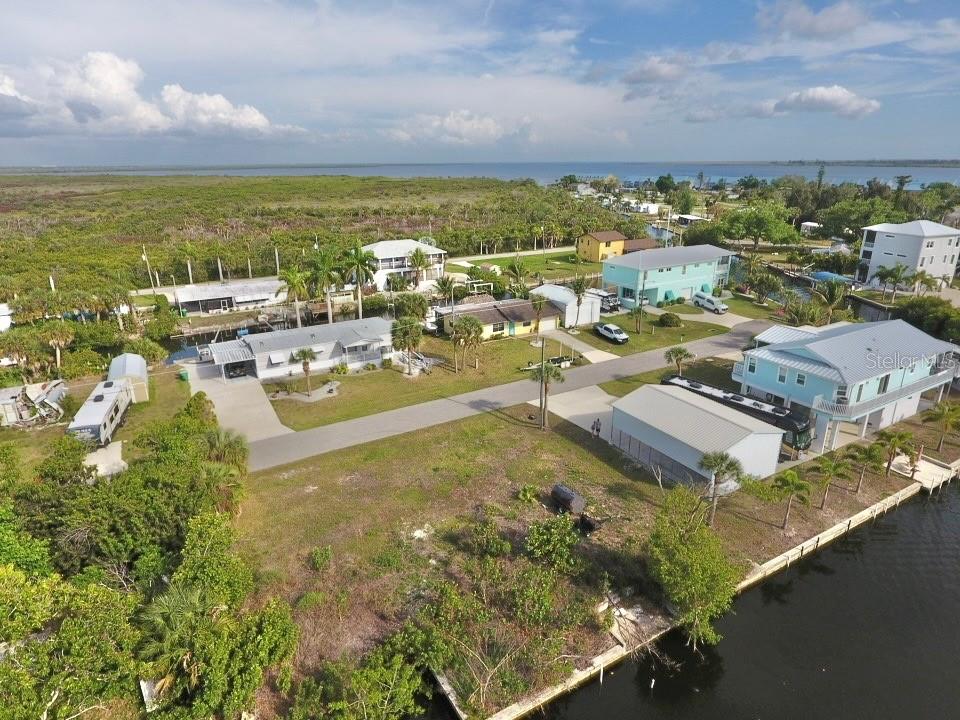 4287 NETTLE RD, PORT CHARLOTTE, FL — photo 3