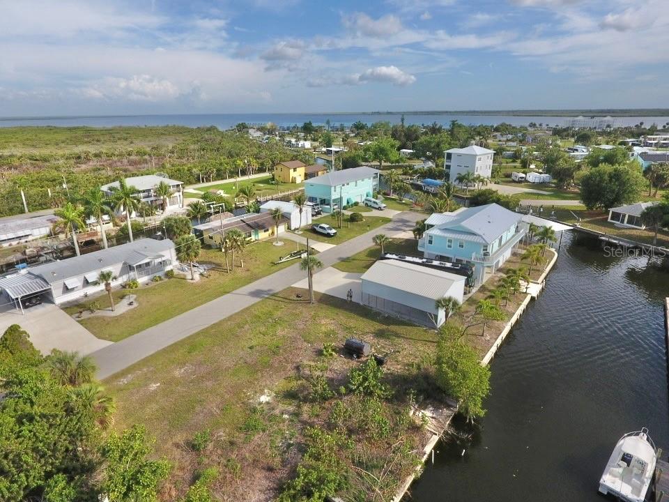 4287 NETTLE RD, PORT CHARLOTTE, FL — photo 4