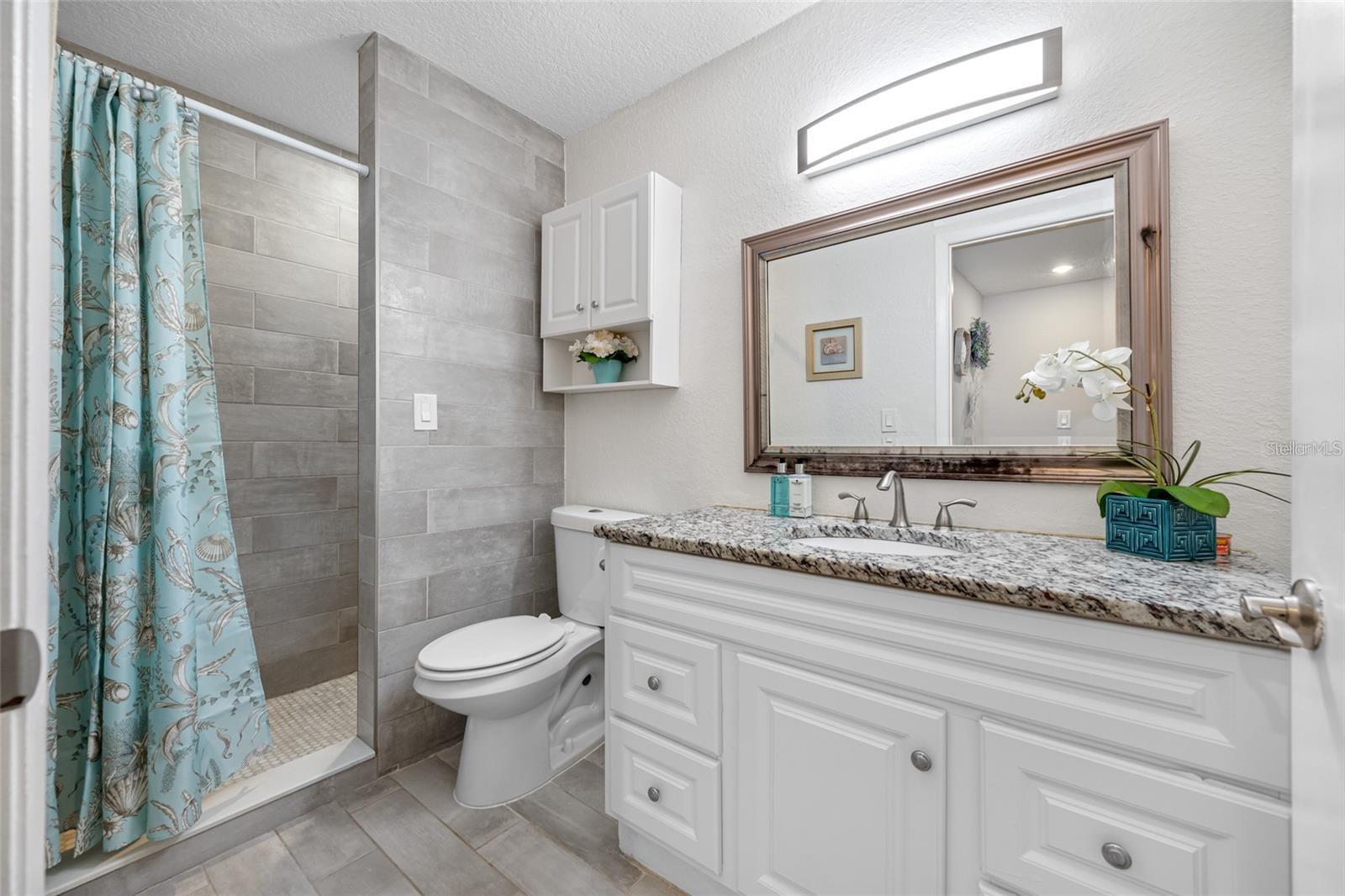 3295 FOX CHASE #105, PALM HARBOR, FL — photo 5