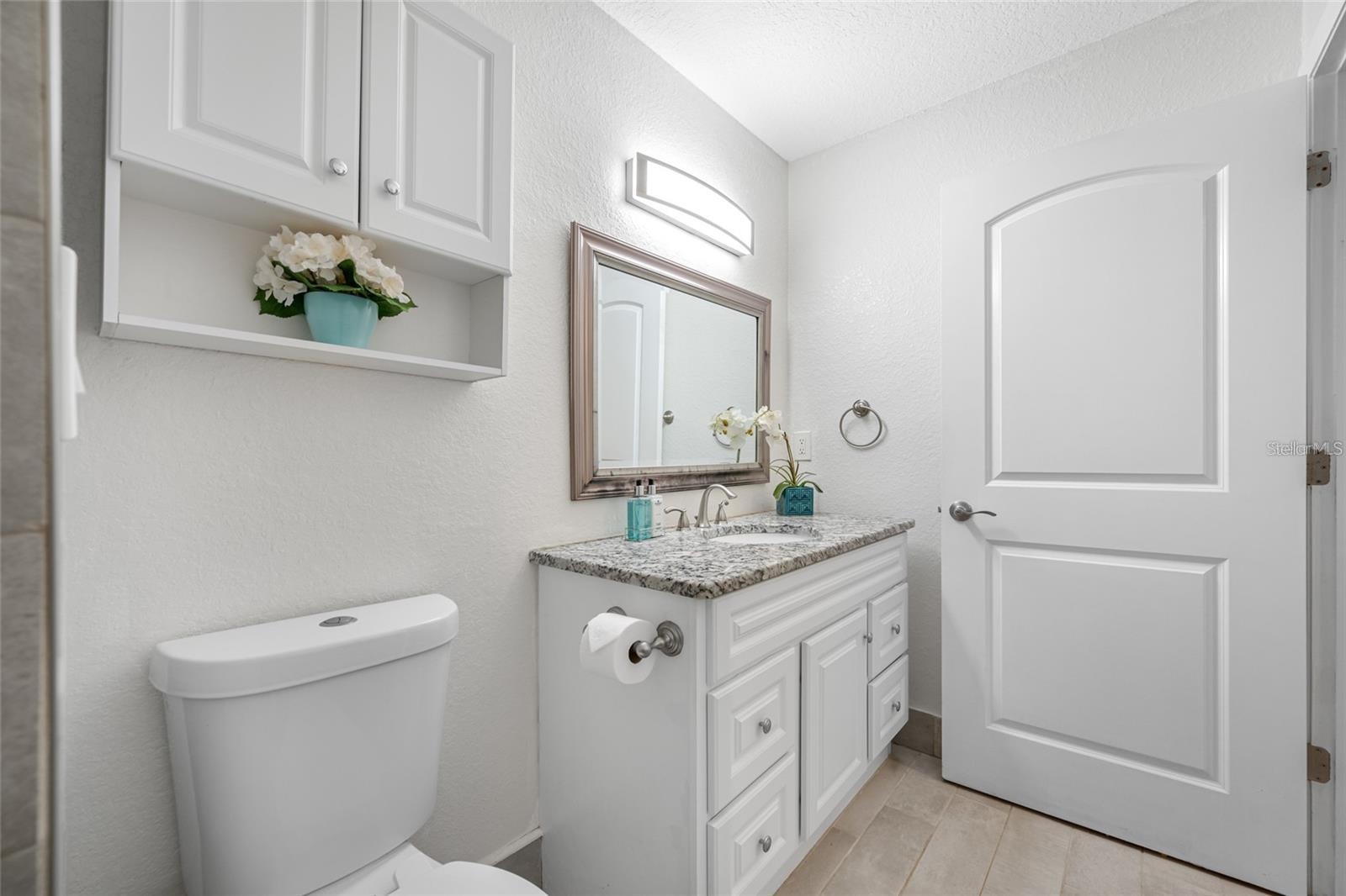 3295 FOX CHASE #105, PALM HARBOR, FL — photo 7
