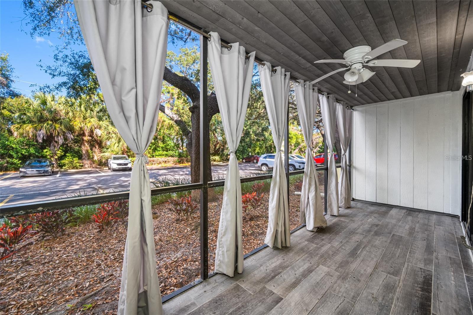 3295 FOX CHASE #105, PALM HARBOR, FL — photo 9