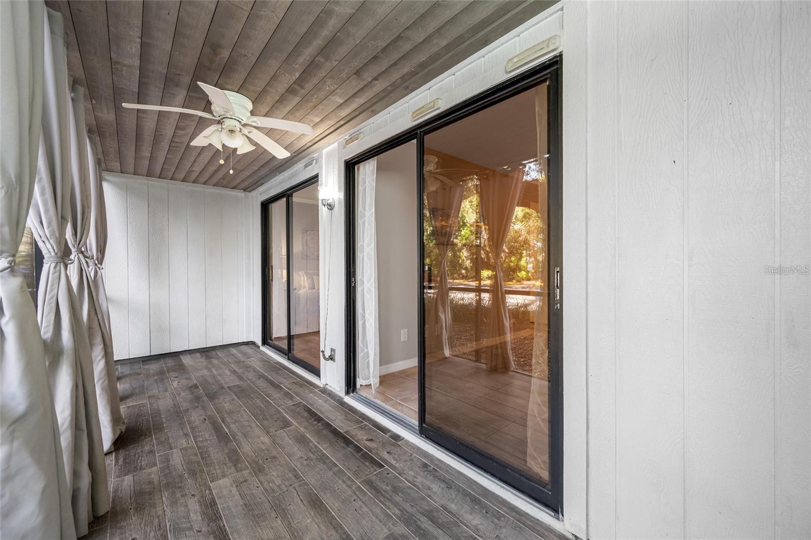 3295 FOX CHASE #105, PALM HARBOR, FL — photo 10